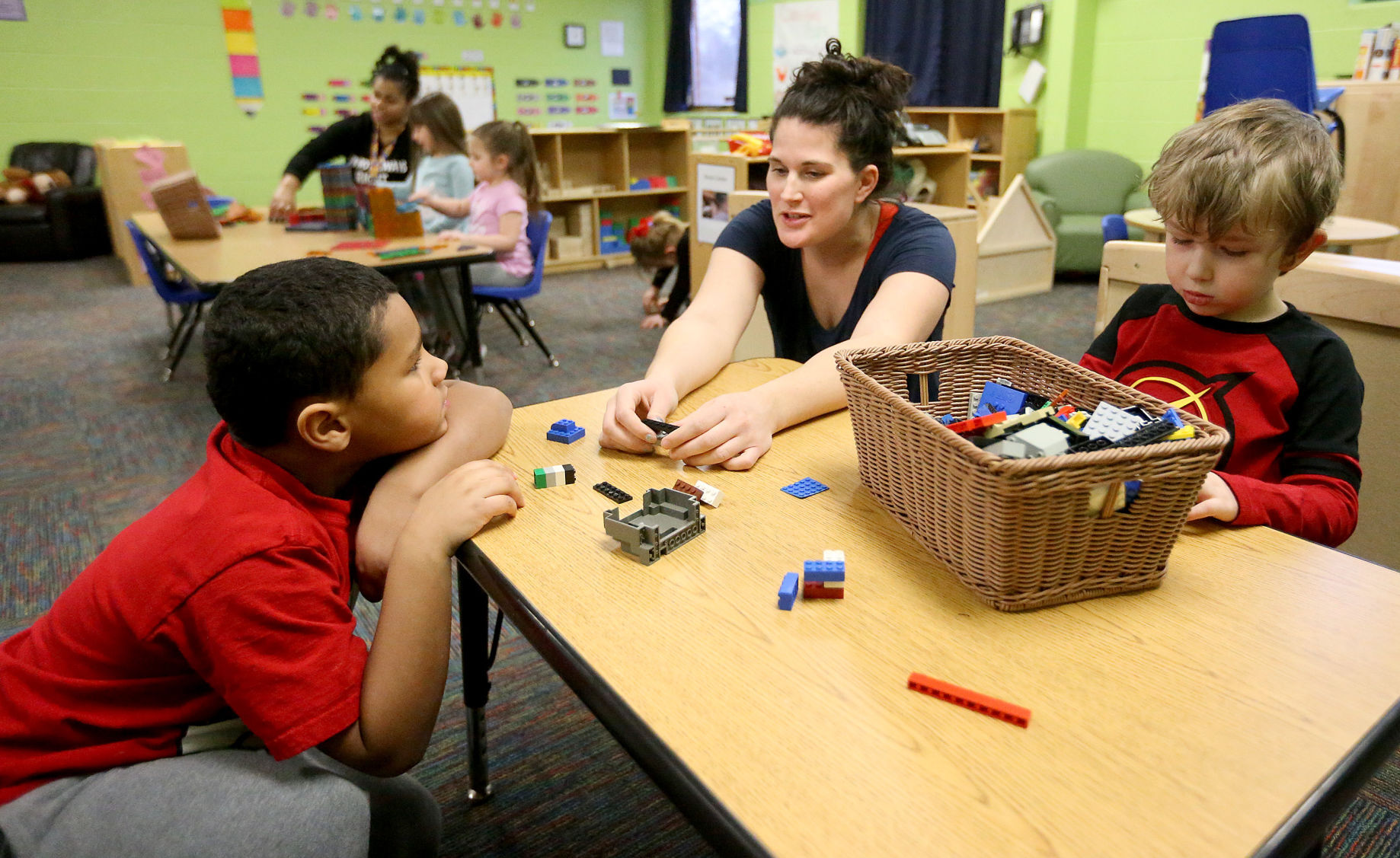 102719-qct-bigstory-childcare-012